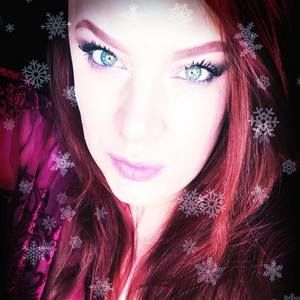 Meet your Posher, Jess